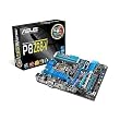 ASUSTek  Intel Scket LGA1155 ATX�}�U�[�{�[�h P8Z68-V
