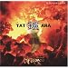 �m(TATARA)