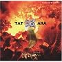 �m(TATARA)