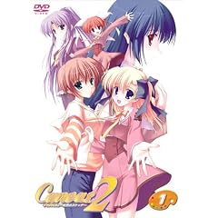 �L�����o�X2~���F�̃X�P�b�`~ �X�P�b�`1[������萶�Y�u�i���̗��S�v�o�[�W����] [DVD]