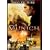 �~�����w�� �X�y�V�����E�G�f�B�V�����y2���g�z [DVD]