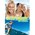 �u���[�N���b�V�� �y�v���~�A���E�x�X�g�E�R���N�V�����_1800�z [DVD]
