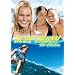 �u���[�N���b�V�� �y�v���~�A���E�x�X�g�E�R���N�V�����_1800�z [DVD]