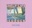 Shelf Life