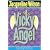 Vicky Angel