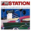 FM STATION J-POP��/�\�j�[�E�~���[�W�b�N��)