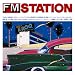 FM STATION J-POP��/�\�j�[�E�~���[�W�b�N��)