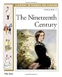 The Nineteenth Century (History of Costume and Fashion)
