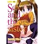 Sex and the sister (�P���l�R�~�b�N�X)