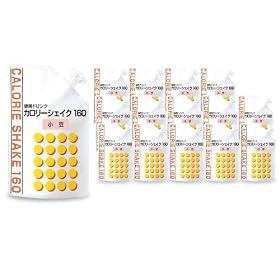 �J�����[�V�F�C�N160�@���� �̂�15�܃Z�b�g