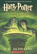 Harry Potter and the Half-Blood Prince (Harry Potter 6) (US)