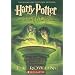 Harry Potter and the Half-Blood Prince (Harry Potter 6) (US)