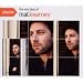 Playlist: the Very Best of Mat Kearney