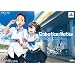 ROBOTICS;NOTES(�������� �|�P�R���o�b�N�^�X�}�[�g�t�H���P�[�X/�ݒ莑���W ����)
