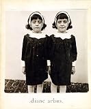 Diane Arbus: An Aperture Monograph