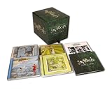 [Music] 1970-1975 (7 CD & 6 DVD Set)