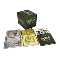 Genesis: 1970-1975 (W/Dvd)