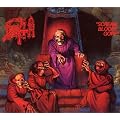 Scream Bloody Gore (Deluxe Edition)