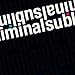 Subliminal