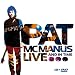Live & in Time