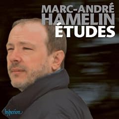 Etudes Little Nocturne Con Intissimo Sentimento (E