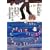 �������獕�L�����o�����@ ���T�㉹�쏇�̎�����