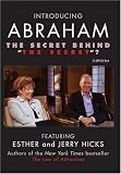 [DVD] Introducing Abraham: The Secret Behind 