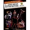 The Funkmasters: The Great James Brown Rhythm Sections 1960-1973