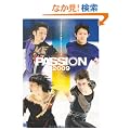 PASSION�\�t�B�M���A�X�P�[�g�j�q�V���O���t�H�g�u�b�N�q2009�r