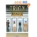 TRICK�V��X�y�V���� (�p�앶��)