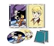�n���ցE�E�EVol.2 �y���S���Y����Łz [DVD]