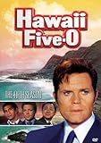 [DVD] Hawaii Five-O: The Fifth Season