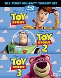 �g�C�E�X�g�[���[ �u���[���C�E�g�����W�[�E�Z�b�g (���Ԍ���) [Blu-ray]