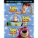 �g�C�E�X�g�[���[ �u���[���C�E�g�����W�[�E�Z�b�g (���Ԍ���) [Blu-ray]