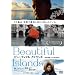 �r���[�e�B�t�� �A�C�����Y�@~�C��ϓ��@���ޓ��̋L��~ [DVD]
