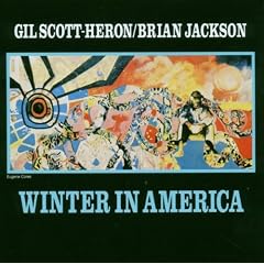 Winter in America (Reis)