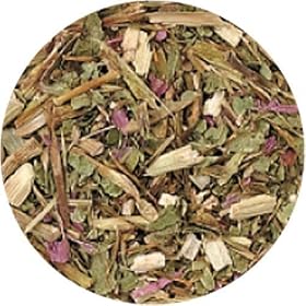 �����̖؃n�[�u�e�B�[ �L�@�G�L�i�Z�A 1kg