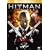 �q�b�g�}�� ���S���C���� [DVD]
