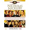 �f�B�P���Y�̃j�R���X�E�j�N���r�[ (���ʕ�) [DVD]