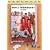 �U�E���C�����E�e�l���o�E���Y [DVD]