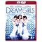 �{�N�x�A�J�f�~�[�� "DREAM GIRLS"�\��J�n�I�p���}�E���g�̌��쉹�y�^�C�g���E�f�W�p�b�N�d�l�����������B
