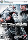  Crysis