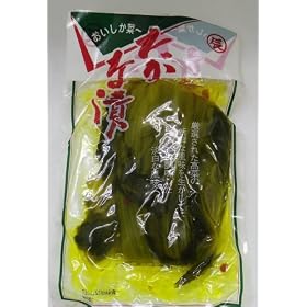 ����������~�����Ȓ�180g