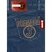 DRAMADA-J DVD-BOX