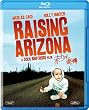 �Ԃ����D�_ [Blu-ray]