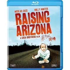 �Ԃ����D�_ [Blu-ray]