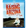 �Ԃ����D�_ [Blu-ray]