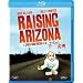 �Ԃ����D�_ [Blu-ray]