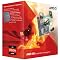 AMD Fusion A8������������PC �\���\��