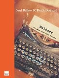 [Book] Editors